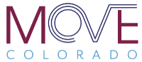 MOVE-logo200