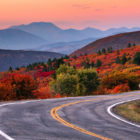 colorado fall