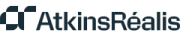 Atkins