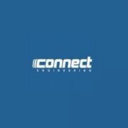 CONNECT Engineering