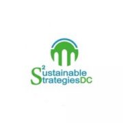 Sustainable Strategies DC