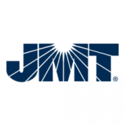 JMT