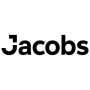 Jacobs