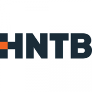 HNTB