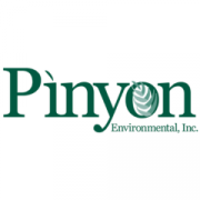 Pinyon