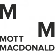 Move Logo Carousel template
