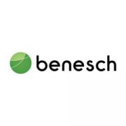 Alfred Benesch