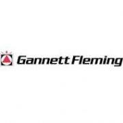 logo - Gannett Fleming