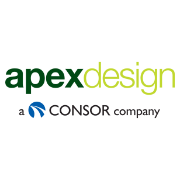 apex-design