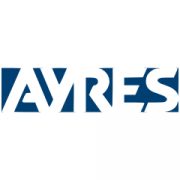 logo - ayres-logo
