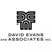 logo - dea-logo