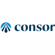 logo - consor