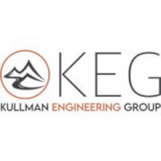 logo - kullman