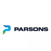 logo - parsons