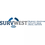 logo - survwest