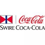 logo - swire
