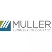 logo - muller