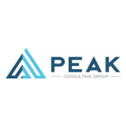 logo - peak