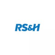 logo - rsh