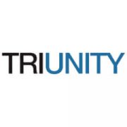 logo - triunity