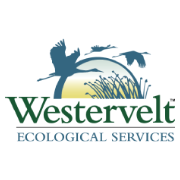 logo - westervelt