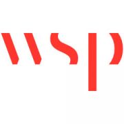 logo - wsp